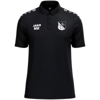 SC Ried Polo One Cotton