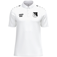 SC Ried Polo One Cotton