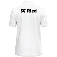 SC Ried Polo One Cotton