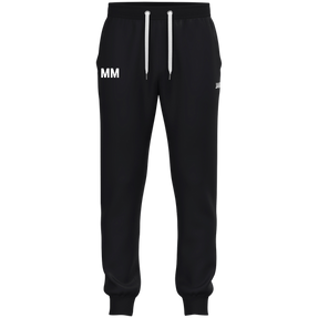 SC Ried  Jogginghose One Cotton mit Bündchen