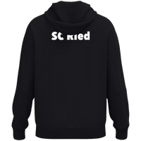 SC Ried Kapuzensweat One Cotton