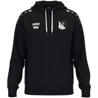 SC Ried Kapuzensweat One Cotton