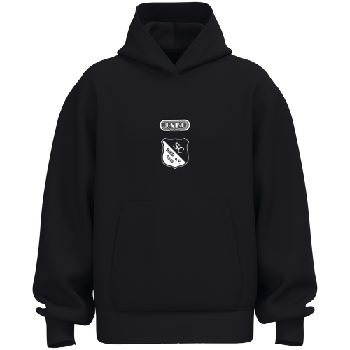 SC Ried  Kapuzensweat Wardrobe