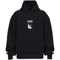 SC Ried  Kapuzensweat Wardrobe
