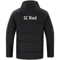 SC Ried Steppjacke One