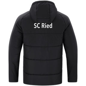 SC Ried Steppjacke One