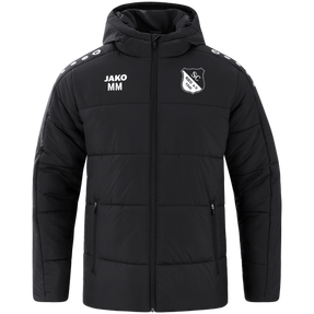 SC Ried Steppjacke One