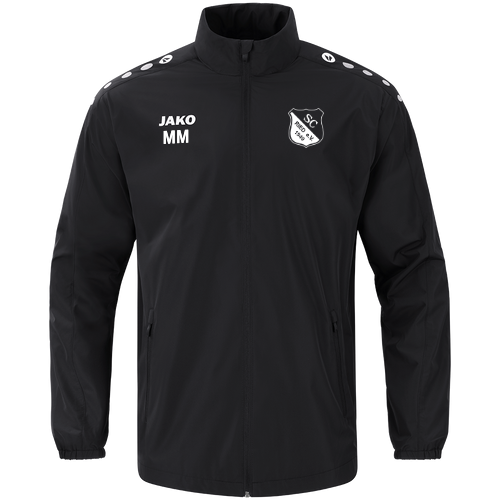 SC Ried Allwetterjacke One
