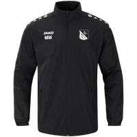 SC Ried Allwetterjacke One