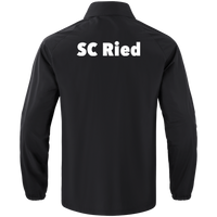 SC Ried Allwetterjacke One