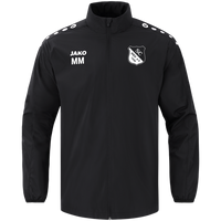 SC Ried  Allwetterjacke Light One