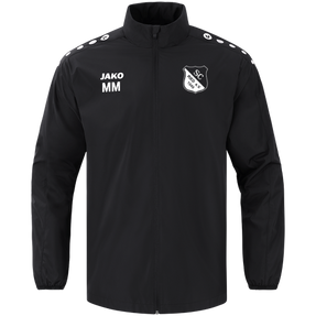 SC Ried  Allwetterjacke Light One