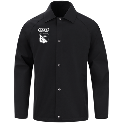SC Ried Coach Wendejacke Wardrobe