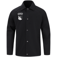 SC Ried Coach Wendejacke Wardrobe