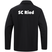 SC Ried Coach Wendejacke Wardrobe