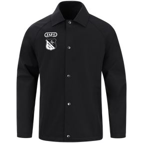 SC Ried Coach Wendejacke Wardrobe