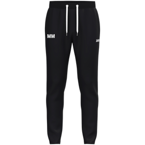 SC Ried  Jogginghose One Cotton