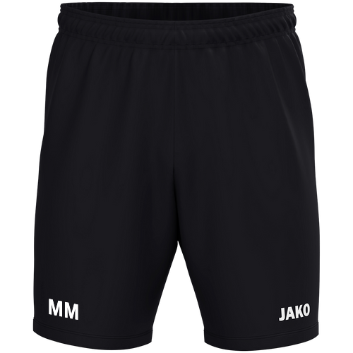 SC Ried  Trainingsshort One
