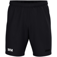 SC Ried  Trainingsshort One