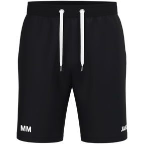 SC Ried  Joggingshort One Cotton