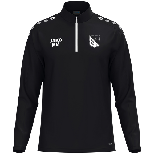 SC Ried Ziptop One