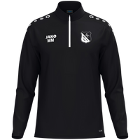 SC Ried Ziptop One