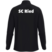 SC Ried Ziptop One