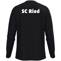 SC Ried Sweat One