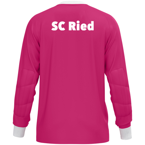 SC Ried TW-Trikot One