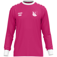 SC Ried TW-Trikot One