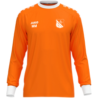 SC Ried TW-Trikot One