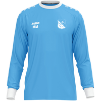 SC Ried TW-Trikot One