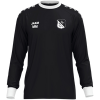 SC Ried TW-Trikot One