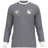 SC Ried TW-Trikot One