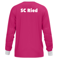 SC Ried TW-Trikot One