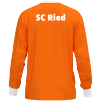 SC Ried TW-Trikot One