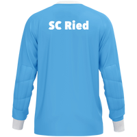 SC Ried TW-Trikot One