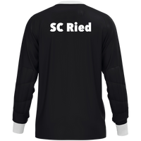 SC Ried TW-Trikot One