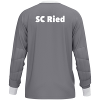 SC Ried TW-Trikot One