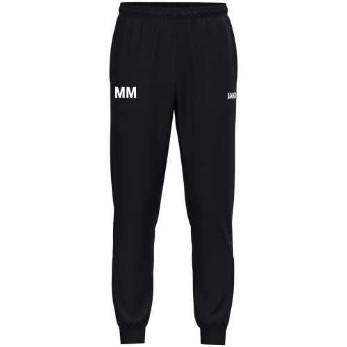 SC Ried  Polyesterhose One
