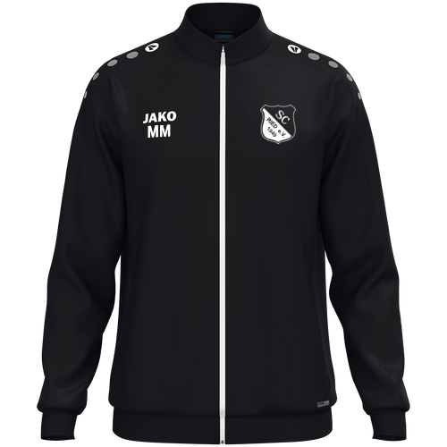 SC Ried Polyesterjacke One
