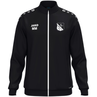 SC Ried Polyesterjacke One