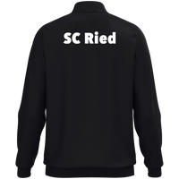 SC Ried Polyesterjacke One