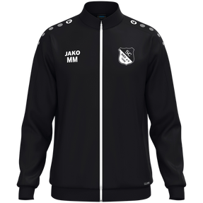 SC Ried  Polyesterjacke One