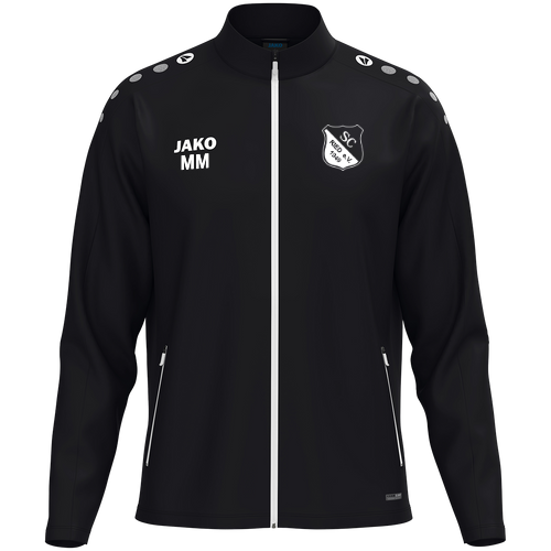SC Ried Freizeitjacke One