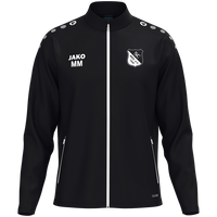 SC Ried Freizeitjacke One