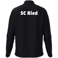 SC Ried Freizeitjacke One