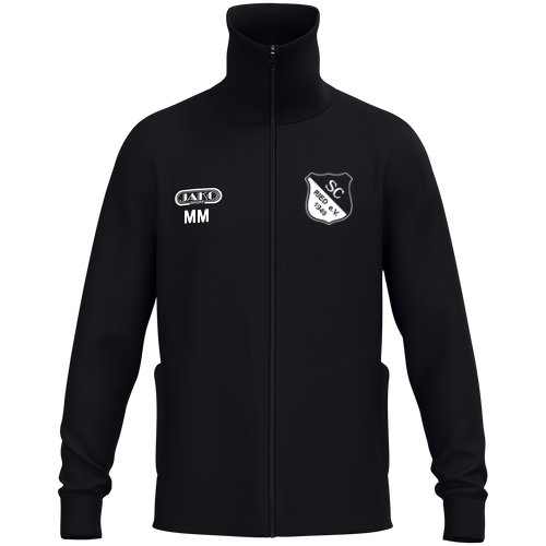 SC Ried Tracksuit Jacke Wardrobe