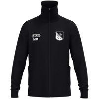 SC Ried Tracksuit Jacke Wardrobe