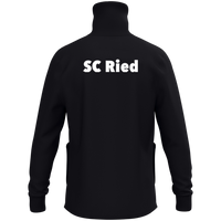 SC Ried Tracksuit Jacke Wardrobe